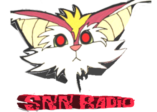 SNN Radio
