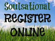 Register Now Online