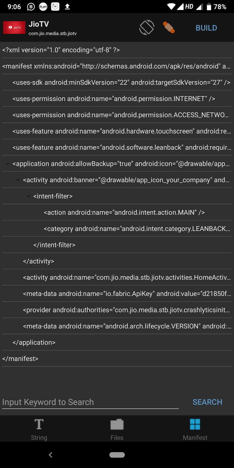How to download apk editor pro for free salemertq