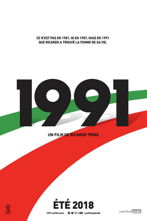 1991 2018 Download ITA