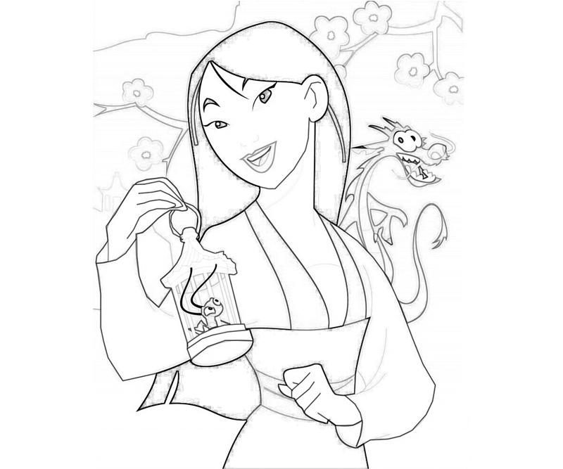 fa coloring pages - photo #20