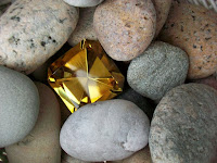 diamante meraviglia