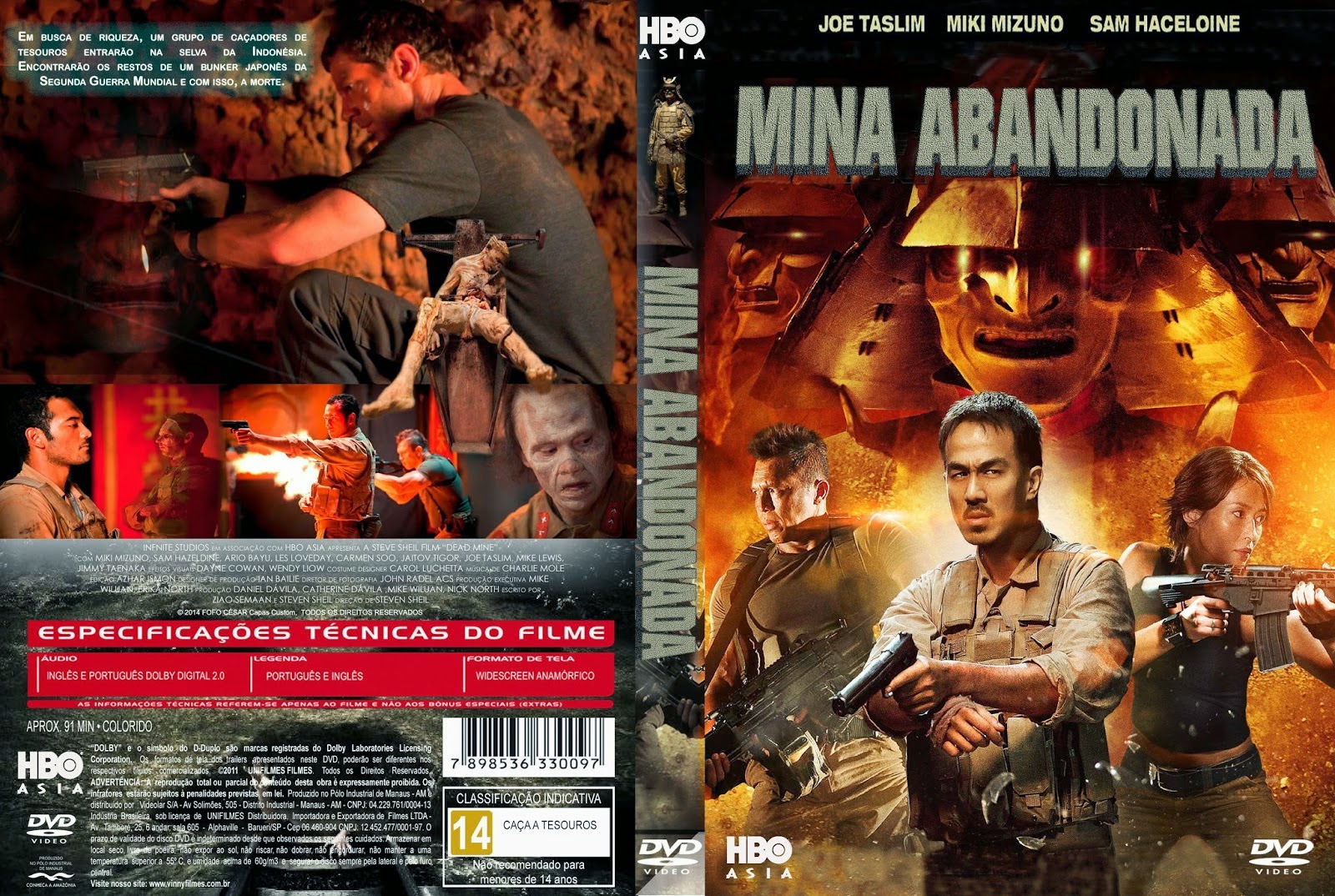 blackie the pirate download in eng dvdrip blackie the pirate download in eng dvdrip