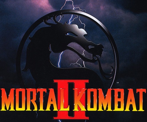 download mortal kombat 1 2 download mortal kombat 1 2