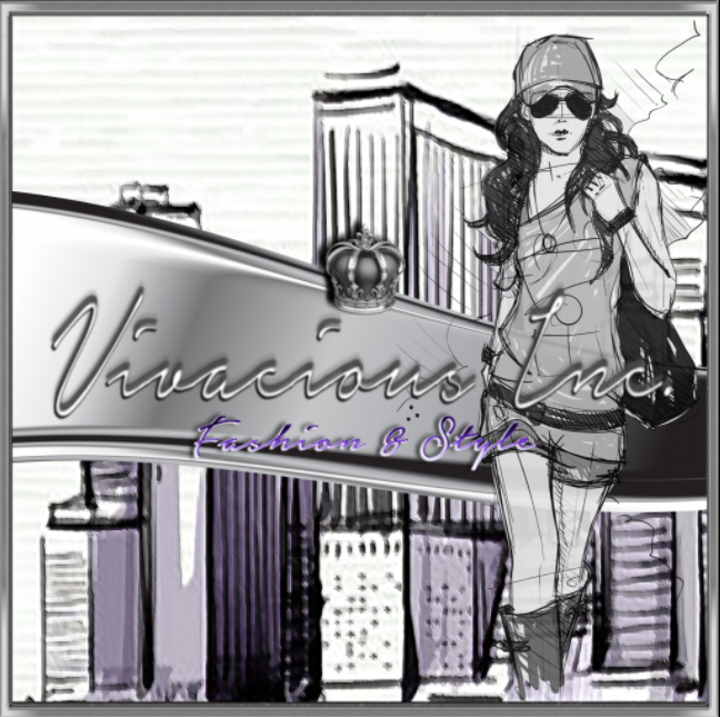 Vivacious Inc.