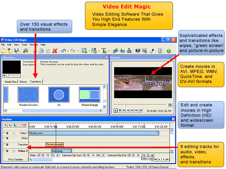 Magic editor. Movie Magic программа. Программа Мэджик. Video Edit Magic. Magic Editor Google.