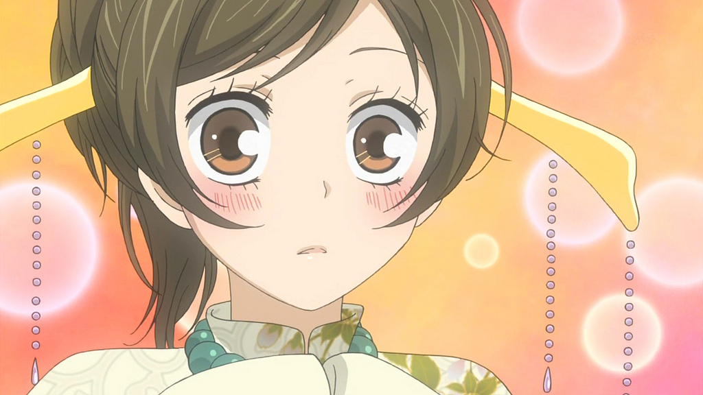 Resultado de imagen para Momozono Nanami