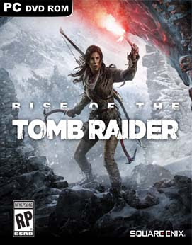 Tomb Raider 2 Pc Download Utorrent Tomb Raider 2 Pc Download Utorrent