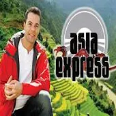 Reality Asia Express