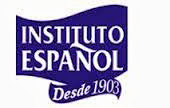 instituto español
