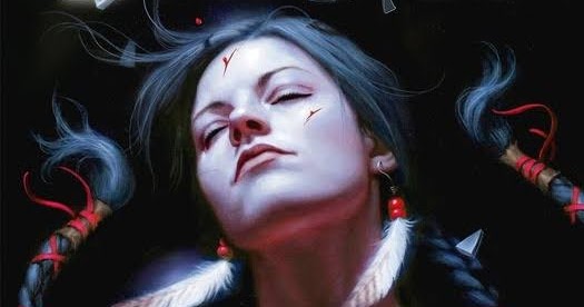 Les Loups Du Millénaire Combien De Tome L’épreuve du silence de Patricia Briggs (Mercy Thompson 10)