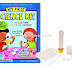 Scientific Explorer My First Science Kit