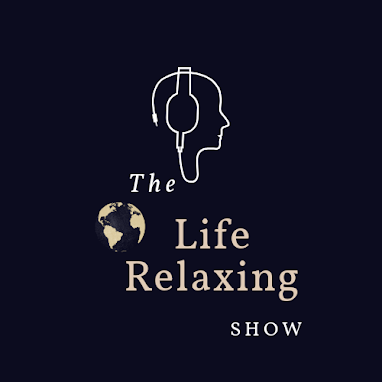 The Life Relaxing Show |Neetsman unlimited excess-able knowledge   