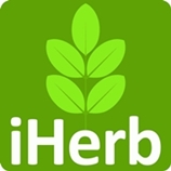 IHERB - THE BEST INTERNATIONAL NATURAL ONLINE-STORE