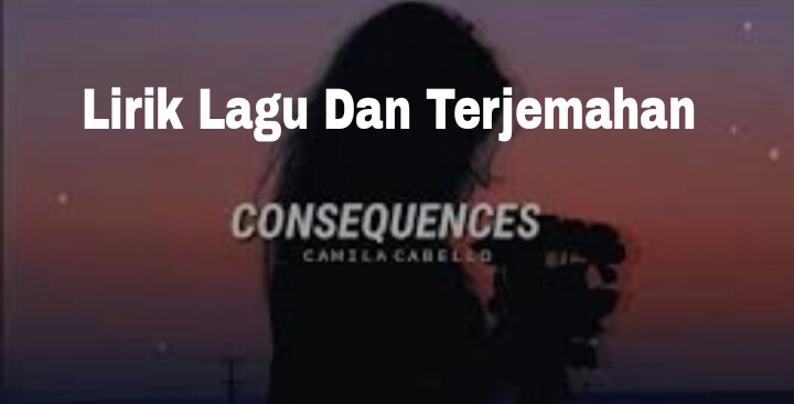 Lirik Dan Terjemahan Lagu Barat