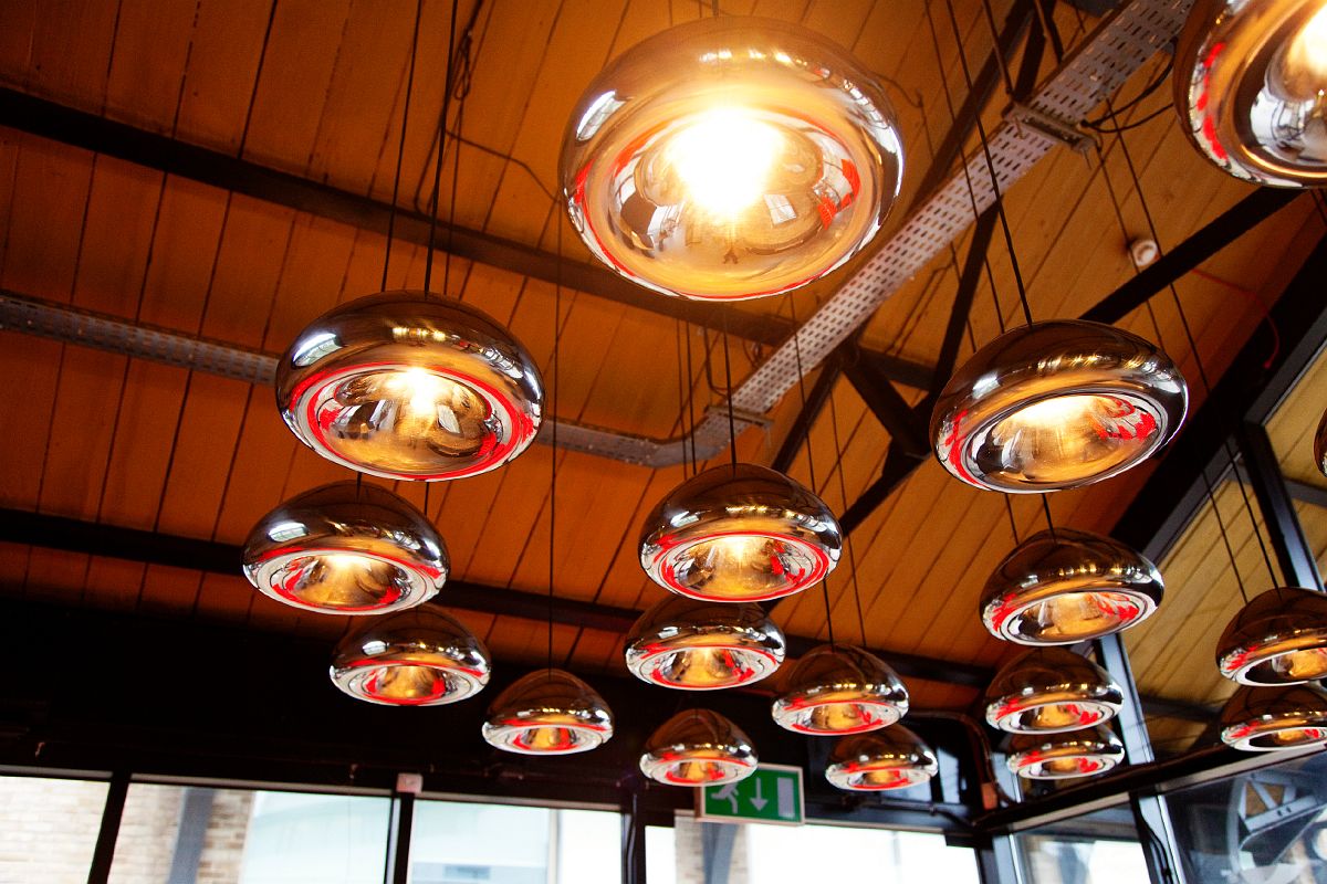 Restaurant London And Name Beginning With C Restaurant London And Name Beginning With C