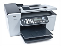 Officejet Officejet
