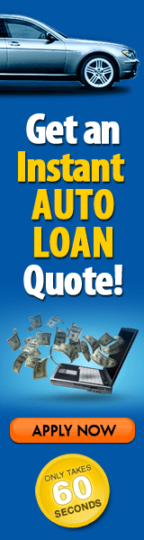 Fast Auto Loan
