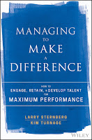 Managing-to-Make-a-Difference-How-to-Engage-Retain-and-Develop-Talent-for-Maximum-Performance