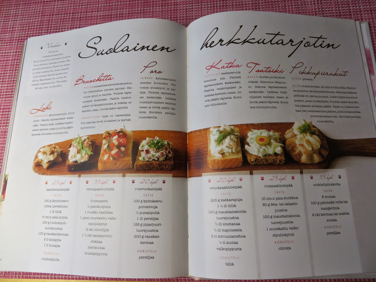 College Girl blowjob Contest