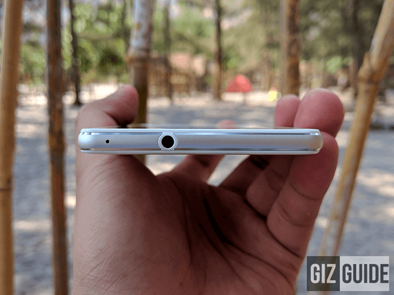 Huawei P9 Lite Review - Superb Experience, Amazing Price!