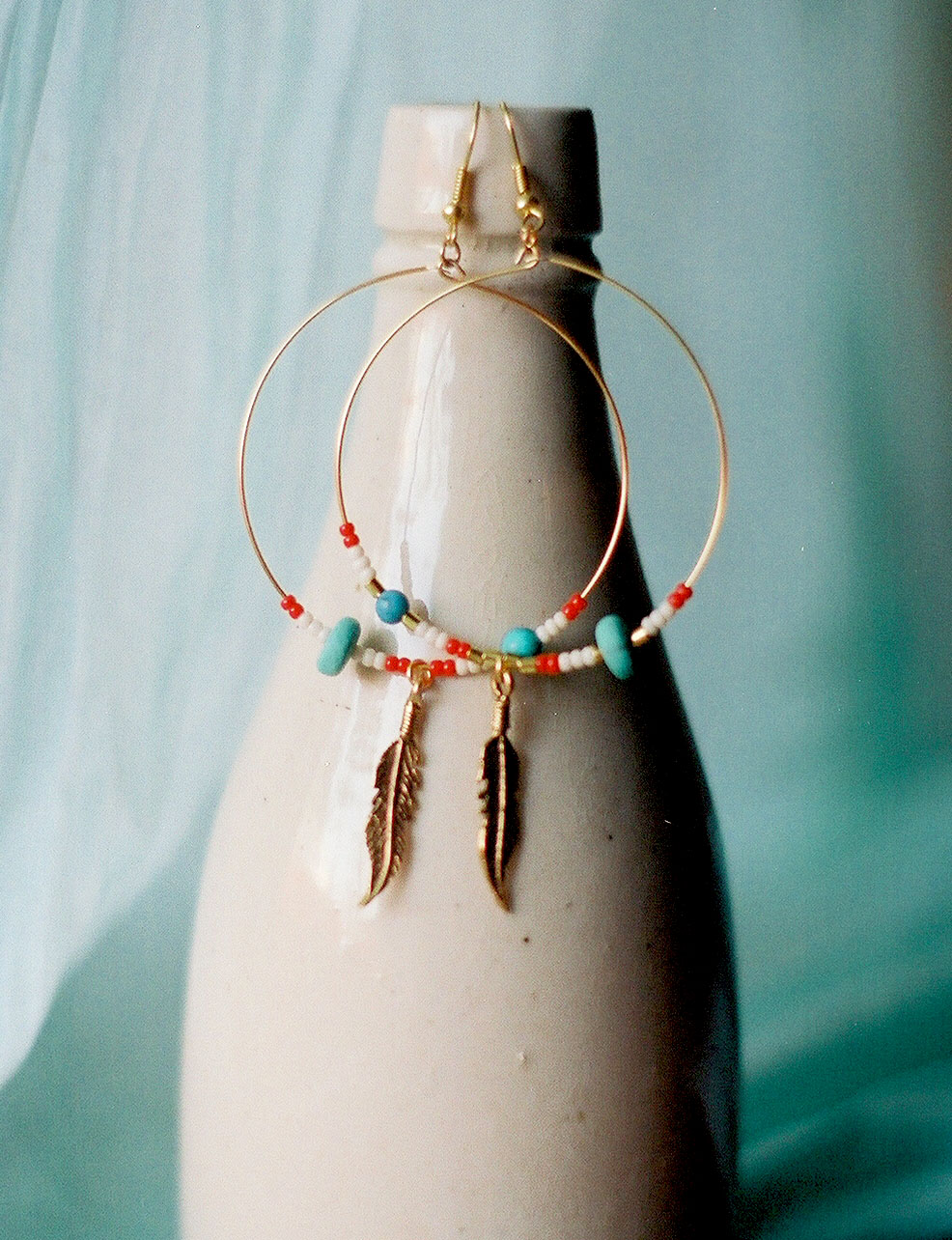 the girl from up north