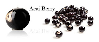 acai berry sugar content,nutritional content of acai berry,acai berries side effects,acai berries juice,acai berries weight loss,acai berries vs blueberries,acai berries health benefits