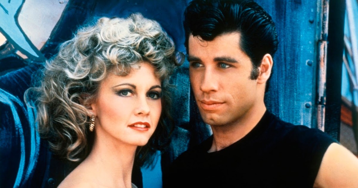 musicas anos 70 80 90 2000 NOS TEMPOS DA BRILHANTINA JOHN TRAVOLTA E OLIVIA NEWTON JOHN musicas anos 70 80 90 2000 NOS TEMPOS DA BRILHANTINA JOHN TRAVOLTA E OLIVIA NEWTON JOHN