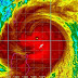 ΔΕΟΣ:Στις Φιλιππίνες κατευθύνεται ο μεγαλύτερος τυφώνας του κόσμου!