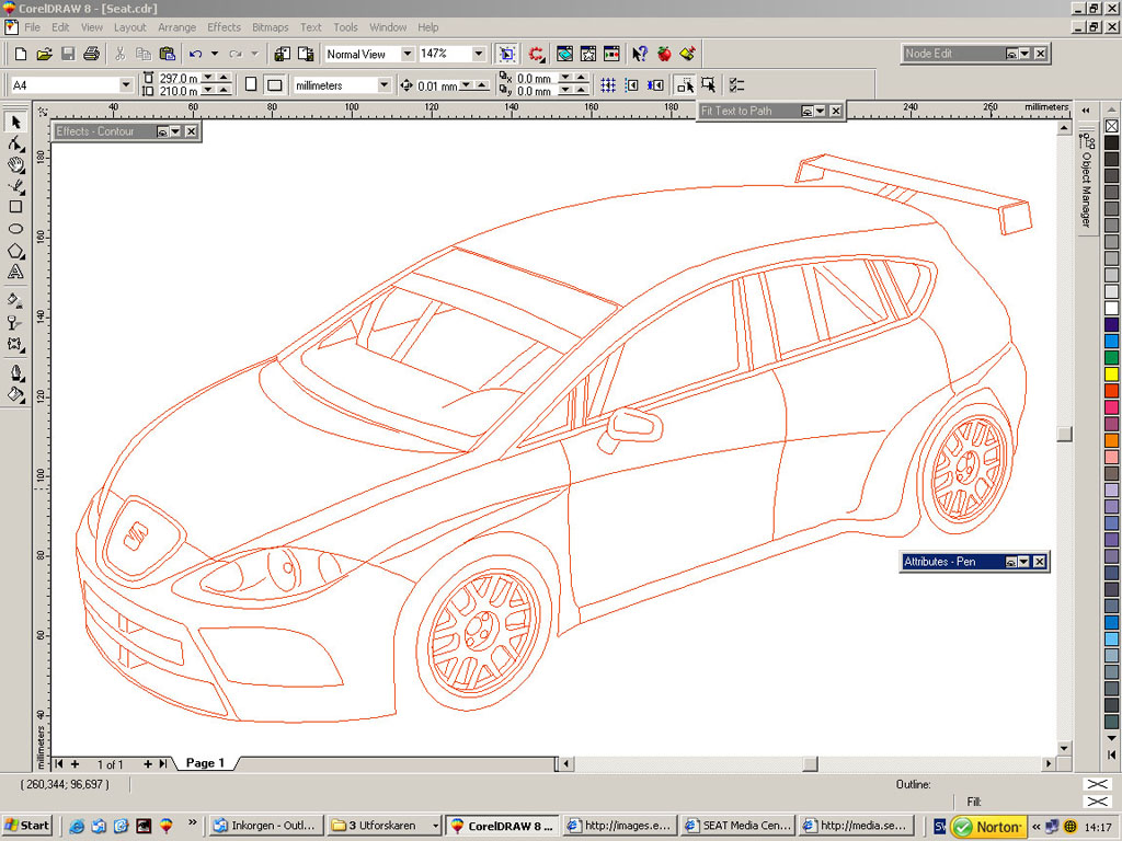 Векторное изображение coreldraw. Чертежи в coreldraw. Чертежи в корел дро. Coreldraw чертежи. Coreldraw чертежи.