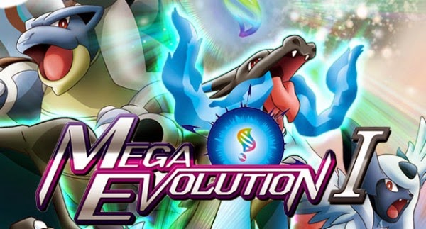 Pokémon Evolutions Dublado Online - Assistir todos os episódios