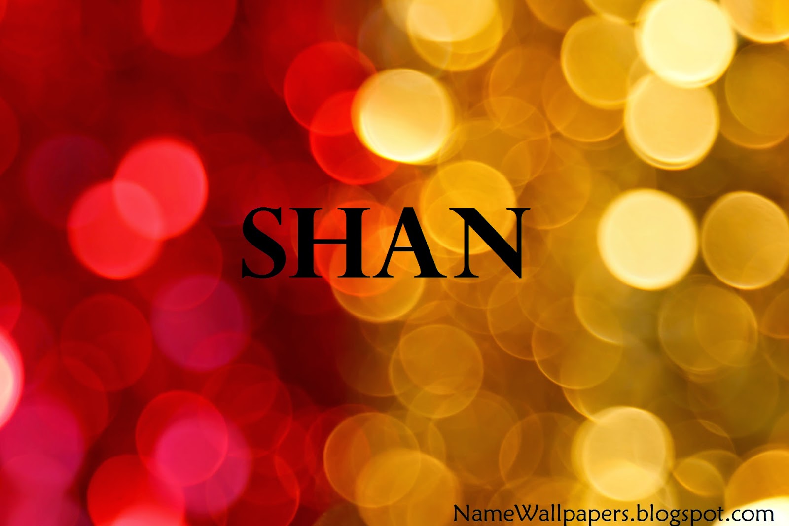 Shan Name Wallpaper Shan Name Wallpaper Urdu Name Meaning Name Images shan-name-wallpaper-shan-name-wallpaper-urdu-name-meaning-name-images
