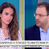 Θ. Θεοχαρόπουλος: «“Δημοκρατικό Κόμμα” ή εναλλακτικά “Προοδευτική Παράταξη” η πρότασή μου για την ονομασία του νέου ενιαίου φορέα»
