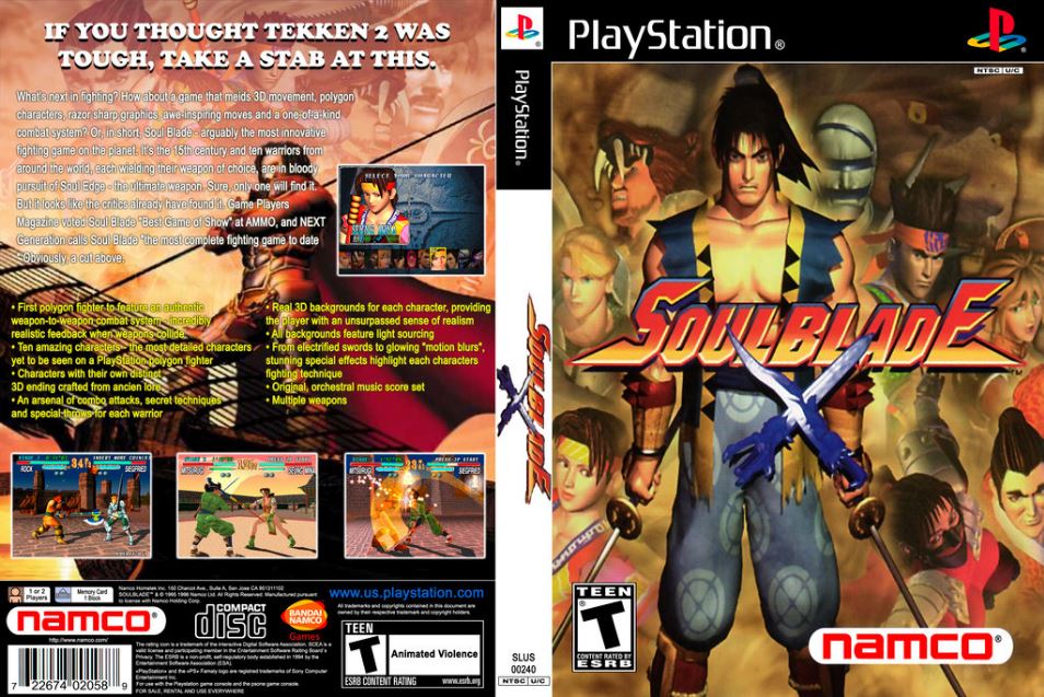 Full free ps2 iso download