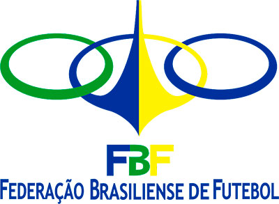 McNish Futebol Clube: Alvorada Futebol Clube