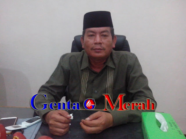 Plaza Bandar Jaya Diajak Hearing Malah Mangkir, DPRD Lamteng Akan Panggil Paksa Bos PT PJB