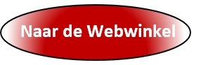 Ga naar webwinkel