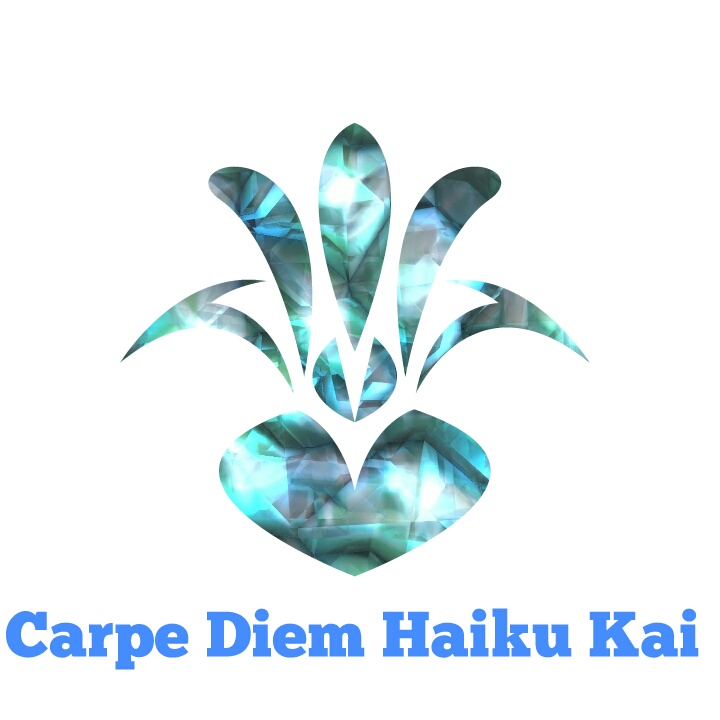 Carpe Diem Haiku Kai Carpe Diem 1354 The Black Bowl Japanese