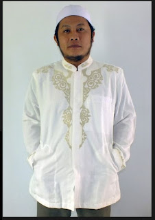 model baju koko semi jas  jasko terbaru 2017  jasko keren  jasko tanah abang  jasko salafi  jasko modern  model jasko batik  jasko polos