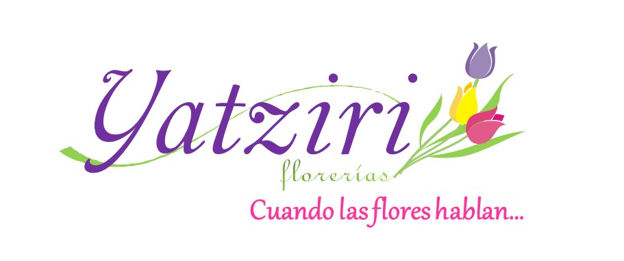 FLORERÍA YATZIRI