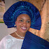 Yoruba Movie Actress Mosun Filani Gets Married [Photos]