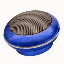 Speaker Mobil Dijual - Cara Dapatkan Great Deals Jika Anda berada di pasar untuk speaker yang digunakan, Anda memiliki lebih banyak jalan yang Anda inginkan