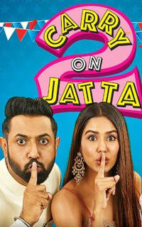 carry on jatta 2 dvdrip 480p carry on jatta 2 dvdrip 480p