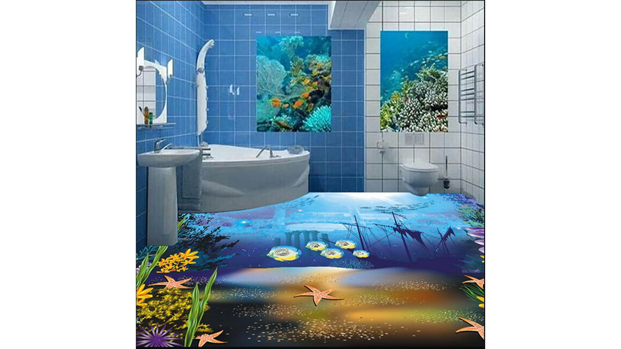 Плитка для ванной комнаты 3д. Кафельная плитка 3d для ванной комнаты. Кафельная плитка 3d для ванной комнаты. Кафельная плитка 3д для ванной. 3d плитка для ванной.