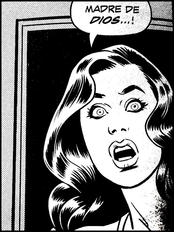 Lataa ilmaiseksi manga porno