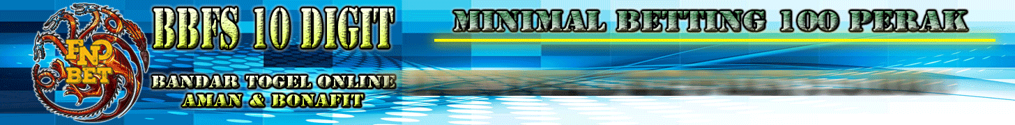 Info Web Fnobet Room Angkasabet