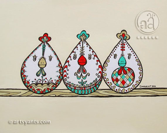 https://www.etsy.com/listing/105679962/chickens-hens-nesting-folksy-doodle?ref=shop_home_active_3