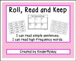 The Best of Teacher Entrepreneurs II: FREE LANGUAGE ARTS LESSON