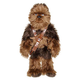Chewbacca coloring pages coloring.filminspector.com