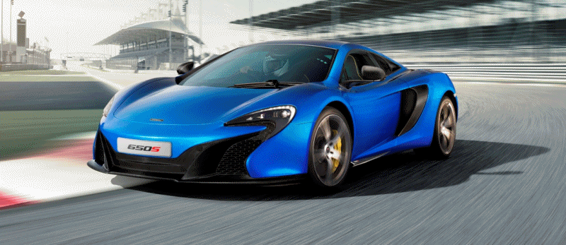 Featured image of post Mclaren Wallpaper Gif Free hd wallpaper images pictures of mclaren download photos of cars for your desktop